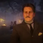 Racist-man-replaces-Micah2