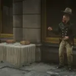Racist-man-replaces-Micah3