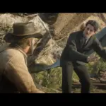 Racist-man-replaces-Micah4