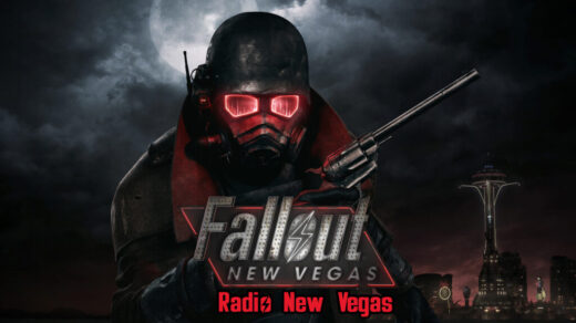 Radio-New-Vegas-Soundtrack-1024x576-1