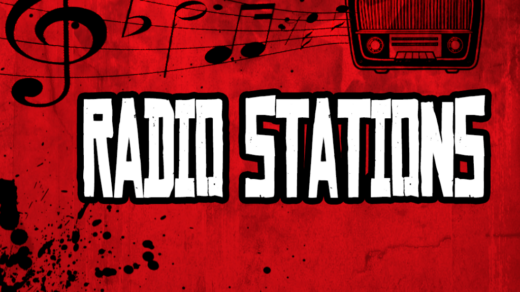 Radio-Stations-1024x1024-1