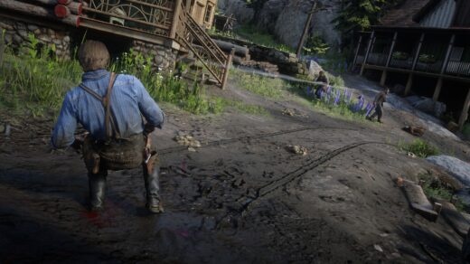 Ragdoll-Redemption-2