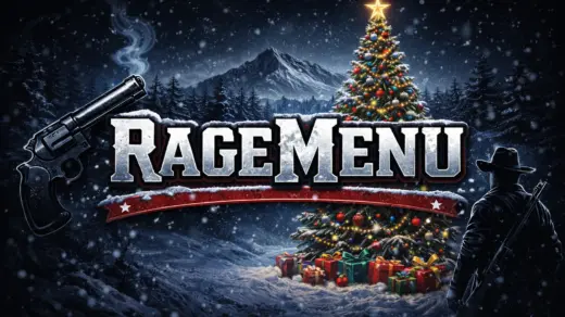 RageMenu