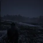 RageMenu2-1