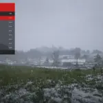 RageMenu2