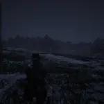 RageMenu3-1