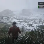 RageMenu3