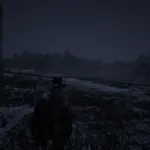 RageMenu4-1