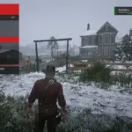 RageMenu4