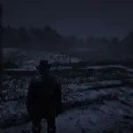 RageMenu5-1