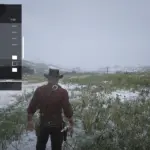 RageMenu5