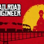 Railroad-Engineer-1.1-scaled-1