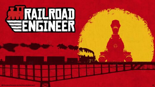Railroad-Engineer-1.1-scaled-1
