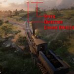Railroad-Engineer-1.12-scaled-1