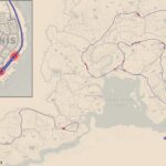 Railroad-Engineer-1.13-scaled-1