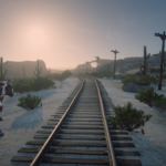 Railroad-on-mexico2