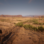 Railroad-on-mexico3