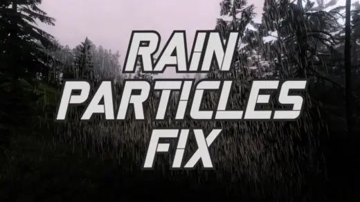 Rain-Particles-Fix-1024x576-1