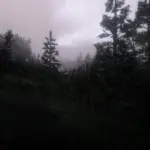 Rain-Particles-Fix3