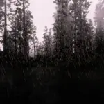 Rain-Particles-Fix4
