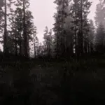 Rain-Particles-Fix5