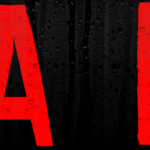 Rain2-scaled-1