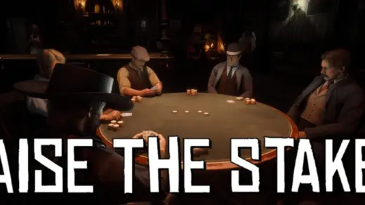Raise-The-Stakes-1024x429-1