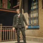 Rambler-coat-off-hand-holster-fix