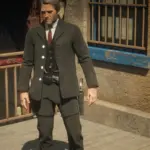 Rambler-coat-off-hand-holster-fix3
