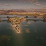 Ramita-de-la-Baya-Bridge-to-Nuevo-Paraiso-RDR2