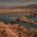 Ramita-de-la-Baya-Bridge-to-Nuevo-Paraiso-RDR22