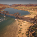 Ramita-de-la-Baya-Bridge-to-Nuevo-Paraiso-RDR23