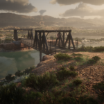 Ramita-de-la-Baya-Bridge-to-Nuevo-Paraiso-RDR24