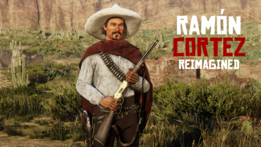 Ramon-Cortez-Reimagined-1024x576-1