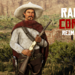 Ramon-Cortez-Reimagined