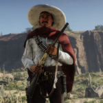 Ramon-Cortez-Reimagined2