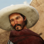 Ramon-Cortez-Reimagined4