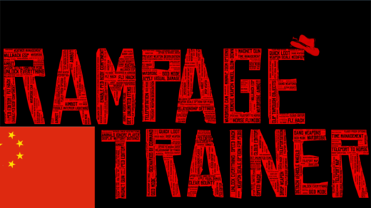 Rampage-Trainer-Chinese-Simplified-1024x494-1