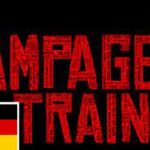 Rampage-Trainer-German