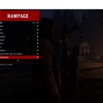 Rampage-Trainer-German2