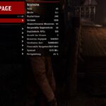 Rampage-Trainer-German3