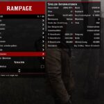 Rampage-Trainer-German4