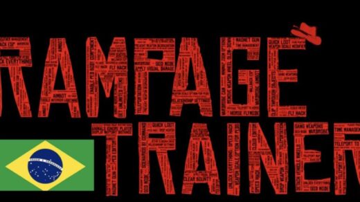 Rampage-Trainer-Traduzido-para-PT-BR-1024x533-1