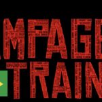 Rampage-Trainer-Traduzido-para-PT-BR