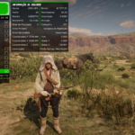 Rampage-Trainer-Traduzido-para-PT-BR2