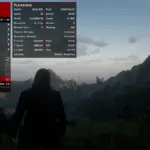 Rampage Trainer4