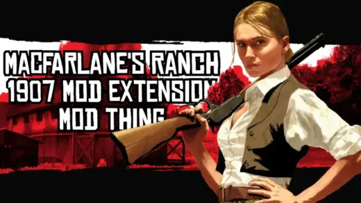 Ranch-1907-Extension-1024x573-1