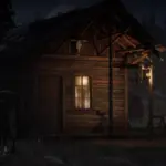 Ranch-1907-Extension4