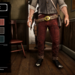 Ranch-Pants-Rolled-Remodel