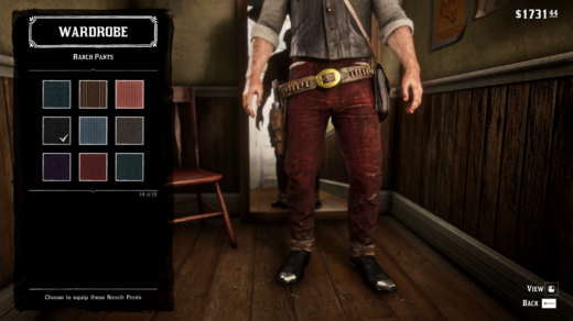 Ranch-Pants-Rolled-Remodel
